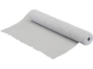 TRUSCO �g���X�R���R �r�j�[���T�b���� �� ���a0.45X��10 910X25m�� BKW-2510-25