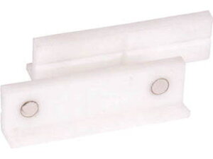 TRUSCO gXRR  75mm TVJK-75