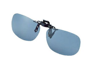 TRUSCO/gXRR NbvΌTOXY TFG-7P