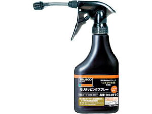 TRUSCO/gXRR ^bsOXv[ \؍p mYt 350ml ECO-MTS-S