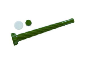 TRUSCO gXRR GʗpmY ODF T2041N-OD