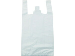 TRUSCO gXRR W 20/35 (430X340mm) 100 TRB20-35-W