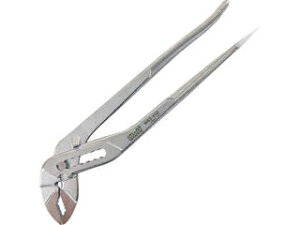 BEST TOOL �x�X�g�c�[�� WELL �J���X�v���C���[(�O���������E�H�[�^�[�|���v�v���C���[)250mm WA3-250