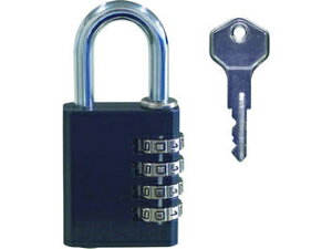 SHIMIZU  SOL HARD/\[n[h BIG NO.320 ԍݒL[t`FWbN 40mm 320-40