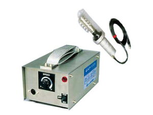 PEONY sIj[R[|[V ysz dER@@F-SR^