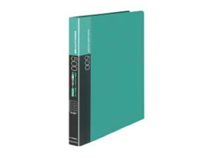 KOKUYO/RN C-F355NG hz_[֎ A4c 30500e  