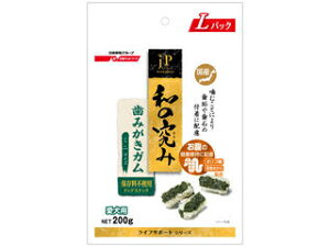 �y�b�g���C�� ������� JP�X�^�C�� �a�̋��� ���݂����K�� �~�j�T�C�Y 200g