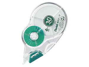 Pentel/؂Ă 30mCe[v PCg؂ 6mm XZT516-W