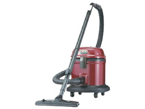 RINREI C yszƖp@|@@RD|ECOIIRij