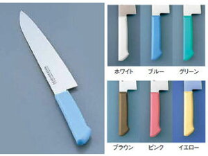 KATAOKA Љ쏊 yMASTER COOKzRۃJ[@^MCGK|240@O[