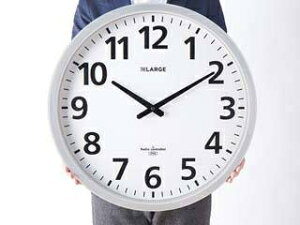 KINGJIM/�L���O�W�� �d�g�|���v�U���[�W �ȓd�́E�h�H�^ GDKB-001