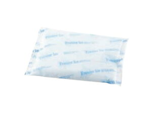 ice ACXWp ۗ ACXpbN FAR500(36)