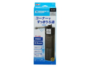 GEX WFbNX R[i[p[tB^[2 ubN