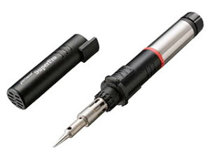 TAIYO md@Y ygoot/ObgzKX͂񂾂 GP-501