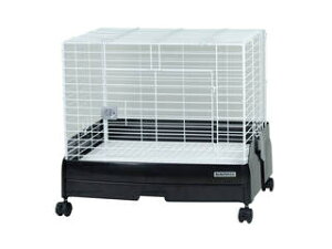 SANKO OW OW@C[W[z[@G{60