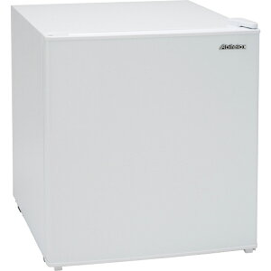 E_ސEtEʂ̂ݔz\ ABITELAX ArebNX gdC ⎮① AR-49 yzԎwsz