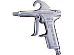 ANEST IWATA AlXgc GA[_X^[ mYa 1.7 AG-6 ANEST IWATA