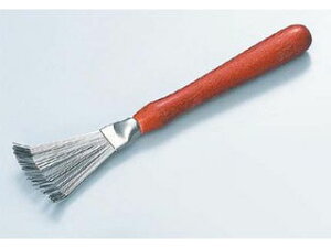 Hoshizawa Vt[hT[rX 낵p@XNCp[@񂭂1@18|8@S145