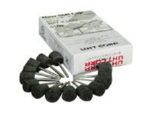 UHT #120tNSL a3mm  (1Pk()=14{) 5160