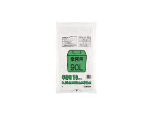 Watanabe ���^�i�x�H�� �Ɩ��p�|����90L �������� (10����) M-90D
