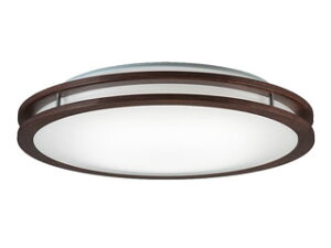 Hotalux/z^NX HLDC08304SG@LEDV[OCgy`8zRt