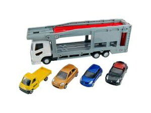 TAKARATOMY ^Jg~[ g~J g~JƂڂILAJ[Zbg