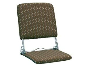 MIYATAKE {쏊 ̓{ ܂肽ݍ֎q YS-424 uE