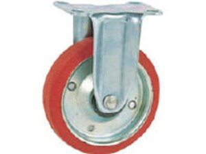 ISHIKAWA/ΐ쐻쏊 ACP[ pC100ReCLX^[ IK-100K