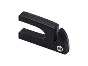 TOJIRO Y ~jPg Z~bNV[vi[(ubN) FK-408