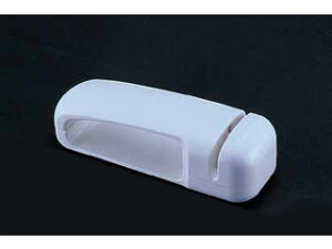 TOJIRO Y FK-505 Pg [V[vi[iu[j