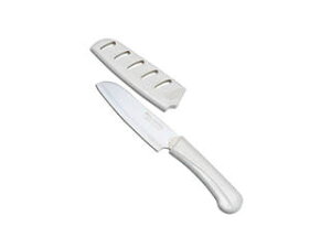 TOJIRO Y A[gNbN Ttt[ciCt95mm() FK-432