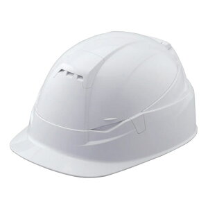 TOYO SAFETY g[[ZteB[ ƗphЗp܂肽݃wbgBLOOM3 MOVO  NO.105-WH