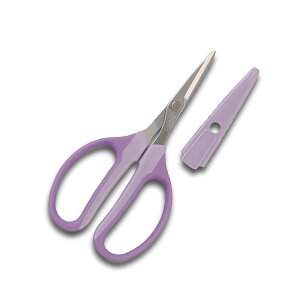 ARS AXR[|[V Ntg`L(oCIbg) FW-330H-V /t[AWg