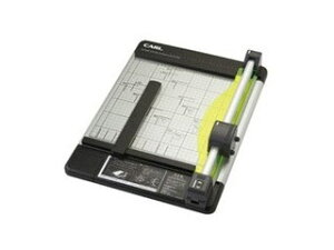 CARL/J[튔 fBXNJb^[ DC-210N