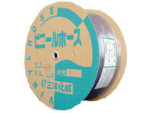 SANYOKASEI �O�m���� �����z�[�X10×12 100m�h������ TM-1012D100T