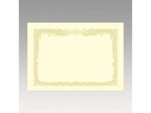 TTK/^J OA܏p10 B4cN[ 10-1077 N[܏pEc