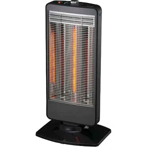 y䐔I͂߂ɁIz YUASA ATvCX YKT-SCS12E(K)3ǃnCubgq[^[@ubN