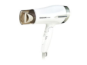 KOIZUMI 򐬊 KHD-9330/W(zCg)@}CiXCIwAhC[