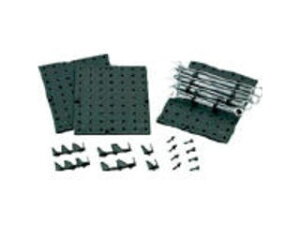 KYOTO TOOL ���s�@�B�H�� �yKTC�z�����`���b�N�i�X�p�i�^�߂��˃����`�^�R���r�l�[�V���������`�p�j�^TEH1SM