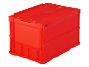 TRUSCO gXRR ^܂肽݃Rei 50LbNt^t  TR-C50B R