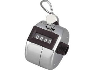 TRUSCO gXRR  莝^ TC-4H