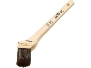 TRUSCO gXRR \p 10 TPB-361