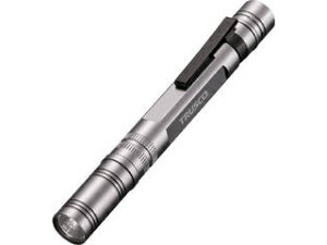 TRUSCO/gXRR A~LEDyCg 1 110[ TLP-85-SV