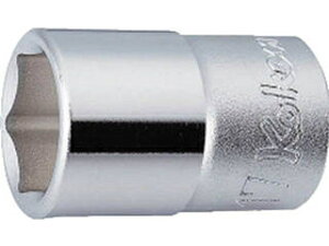 Ko-ken �R���H�ƌ����� 6�p�\�P�b�g �Ε�36 �����p12.7 �S��47 4400M-36