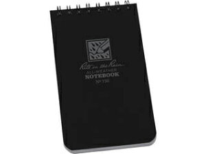 JL DARLING JL_[O OƗp 3X5 gbvXpCm[gubNicJ^Cvj jo[T ubN 735