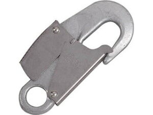 SANKO TR[ ^C^ ejp^tbNNO.29ZN NO.29ZN