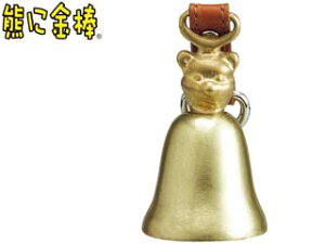 STAR/X^[ 12213 F悯 qFɋ_DX