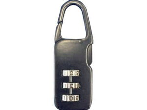 tWebNEWp BPώ3i~jbN WT-MB B-10752