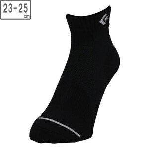 CONVERSE Ro[X yjZbNXzWvAbv\bNXyubN×O[z y23-25cmz CB102002-1915 R hL T|[g@\