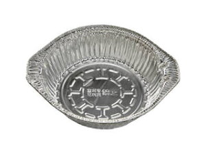 TRUSCO gXRR IHΉ Ȃ׌^ 20 Oa203×177mm a161mm a130mm [46mm IH2074B2